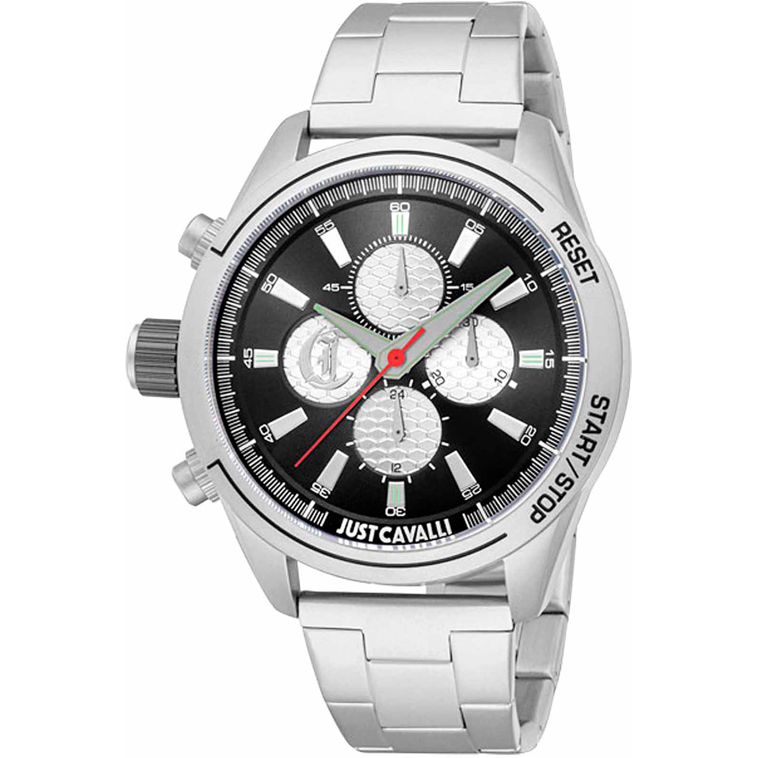 Часы Just Cavalli Cavaliere JC1G347M0065